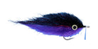 Enrico Puglisi - Enrico Puglisi Baitfish Imitations 2/0 - Feather Craft Fly Fishing