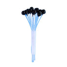 Enrico Puglisi - Enrico Puglisi Crab & Shrimp Eyes - Feather Craft Fly Fishing