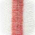 Enrico Puglisi - Enrico Puglisi Craftfur Brush - 3 Inch Wide (2 - Pak) - Feather Craft Fly Fishing