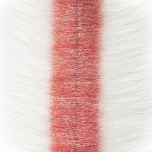 Enrico Puglisi - Enrico Puglisi Craftfur Brush - 3 Inch Wide (2 - Pak) - Feather Craft Fly Fishing
