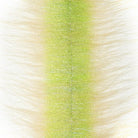 Enrico Puglisi - Enrico Puglisi Craftfur Brush - 3 Inch Wide (2 - Pak) - Feather Craft Fly Fishing