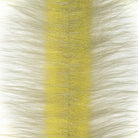 Enrico Puglisi - Enrico Puglisi Craftfur Brush - 3 Inch Wide (2 - Pak) - Feather Craft Fly Fishing