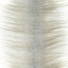 Enrico Puglisi - Enrico Puglisi Craftfur Brush - 3 Inch Wide (2 - Pak) - Feather Craft Fly Fishing