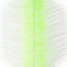 Enrico Puglisi - Enrico Puglisi Craftfur Brush - 3 Inch Wide (2 - Pak) - Feather Craft Fly Fishing