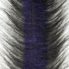Enrico Puglisi - Enrico Puglisi Craftfur Brush - 3 Inch Wide (2 - Pak) - Feather Craft Fly Fishing