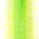 Enrico Puglisi - Enrico Puglisi Craftfur Brush - 3 Inch Wide (2 - Pak) - Feather Craft Fly Fishing