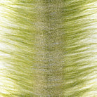 Enrico Puglisi - Enrico Puglisi Craftfur Brush - 3 Inch Wide (2 - Pak) - Feather Craft Fly Fishing