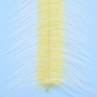 Enrico Puglisi - Enrico Puglisi Craftfur Brush - 3 Inch Wide (2 - Pak) - Feather Craft Fly Fishing