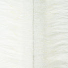 Enrico Puglisi - Enrico Puglisi Craftfur Brush - 3 Inch Wide (2 - Pak) - Feather Craft Fly Fishing