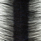 Enrico Puglisi - Enrico Puglisi Craftfur Brush - 3 Inch Wide (2 - Pak) - Feather Craft Fly Fishing