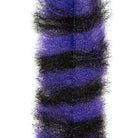 Enrico Puglisi - Enrico Puglisi Crustaceous Brush With Micro Legs - 1.5 Inch Wide (2 - Pak) - Feather Craft Fly Fishing