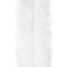Enrico Puglisi - Enrico Puglisi Crustaceous Brush With Micro Legs - 1.5 Inch Wide (2 - Pak) - Feather Craft Fly Fishing