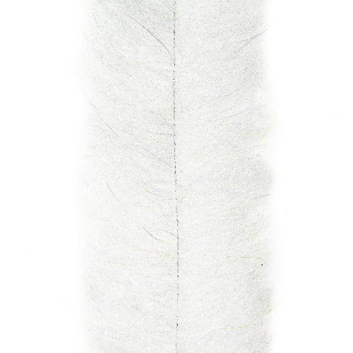 Enrico Puglisi - Enrico Puglisi Crustaceous Brush With Micro Legs - 1.5 Inch Wide (2 - Pak) - Feather Craft Fly Fishing