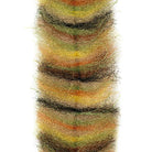 Enrico Puglisi - Enrico Puglisi Crustaceous Brush With Micro Legs - 1.5 Inch Wide (2 - Pak) - Feather Craft Fly Fishing