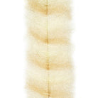 Enrico Puglisi - Enrico Puglisi Crustaceous Brush With Micro Legs - 1.5 Inch Wide (2 - Pak) - Feather Craft Fly Fishing