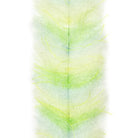Enrico Puglisi - Enrico Puglisi Crustaceous Brush With Micro Legs - 1.5 Inch Wide (2 - Pak) - Feather Craft Fly Fishing