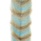 Enrico Puglisi - Enrico Puglisi Crustaceous Brush With Micro Legs - 1.5 Inch Wide (2 - Pak) - Feather Craft Fly Fishing