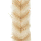 Enrico Puglisi - Enrico Puglisi Crustaceous Brush With Micro Legs - 1.5 Inch Wide (2 - Pak) - Feather Craft Fly Fishing