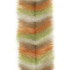 Enrico Puglisi - Enrico Puglisi Crustaceous Brush With Micro Legs - 1.5 Inch Wide (2 - Pak) - Feather Craft Fly Fishing