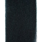 Enrico Puglisi - Enrico Puglisi EP Fibers - Feather Craft Fly Fishing