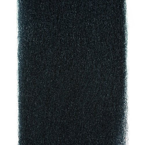 Enrico Puglisi - Enrico Puglisi EP Fibers - Feather Craft Fly Fishing