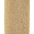 Enrico Puglisi - Enrico Puglisi EP Fibers - Feather Craft Fly Fishing