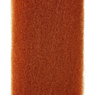 Enrico Puglisi - Enrico Puglisi EP Fibers - Feather Craft Fly Fishing