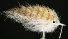 Enrico Puglisi - Enrico Puglisi EP Fibers - Feather Craft Fly Fishing