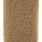 Enrico Puglisi - Enrico Puglisi EP Fibers - Feather Craft Fly Fishing