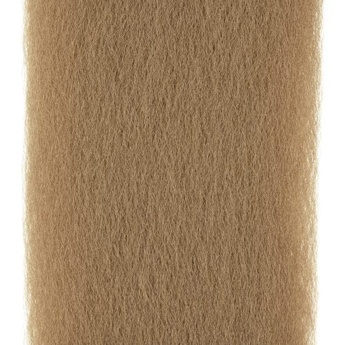 Enrico Puglisi - Enrico Puglisi EP Fibers - Feather Craft Fly Fishing