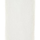 Enrico Puglisi - Enrico Puglisi EP Fibers - Feather Craft Fly Fishing