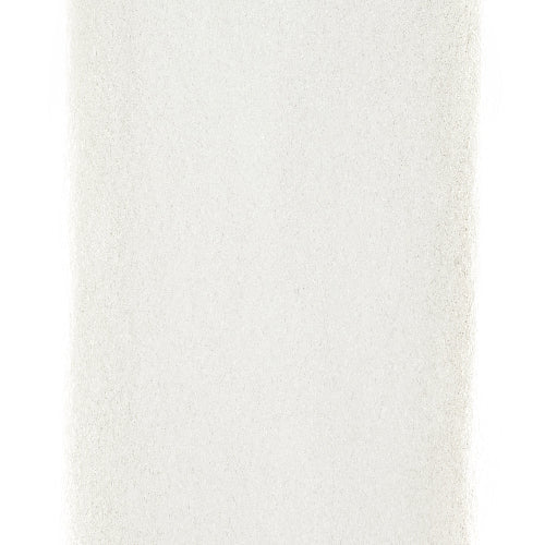 Enrico Puglisi - Enrico Puglisi EP Fibers - Feather Craft Fly Fishing