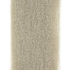 Enrico Puglisi - Enrico Puglisi EP Fibers - Feather Craft Fly Fishing