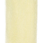 Enrico Puglisi - Enrico Puglisi EP Fibers - Feather Craft Fly Fishing