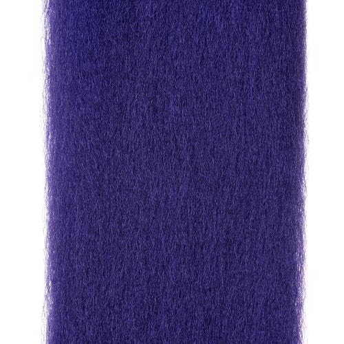 Enrico Puglisi - Enrico Puglisi EP Fibers - Feather Craft Fly Fishing