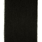 Enrico Puglisi - Enrico Puglisi EP Fibers - Feather Craft Fly Fishing