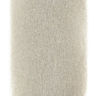 Enrico Puglisi - Enrico Puglisi EP Fibers - Feather Craft Fly Fishing