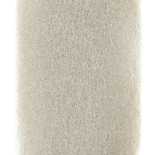 Enrico Puglisi - Enrico Puglisi EP Fibers - Feather Craft Fly Fishing