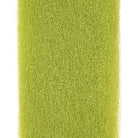 Enrico Puglisi - Enrico Puglisi EP Fibers - Feather Craft Fly Fishing