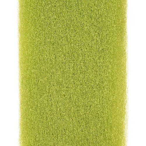 Enrico Puglisi - Enrico Puglisi EP Fibers - Feather Craft Fly Fishing