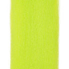 Enrico Puglisi - Enrico Puglisi EP Fibers - Feather Craft Fly Fishing