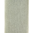 Enrico Puglisi - Enrico Puglisi EP Fibers - Feather Craft Fly Fishing