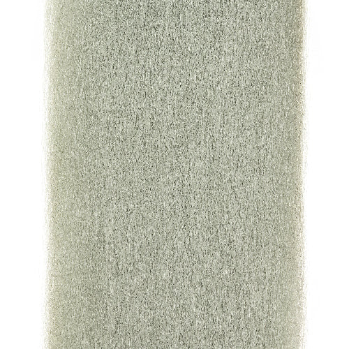 Enrico Puglisi - Enrico Puglisi EP Fibers - Feather Craft Fly Fishing