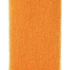 Enrico Puglisi - Enrico Puglisi EP Fibers - Feather Craft Fly Fishing