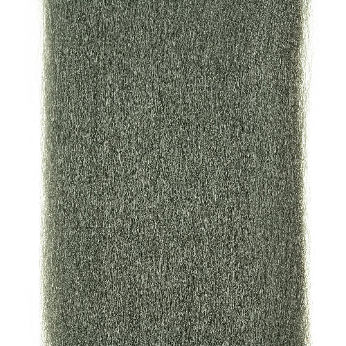 Enrico Puglisi - Enrico Puglisi EP Fibers - Feather Craft Fly Fishing