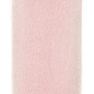 Enrico Puglisi - Enrico Puglisi EP Fibers - Feather Craft Fly Fishing