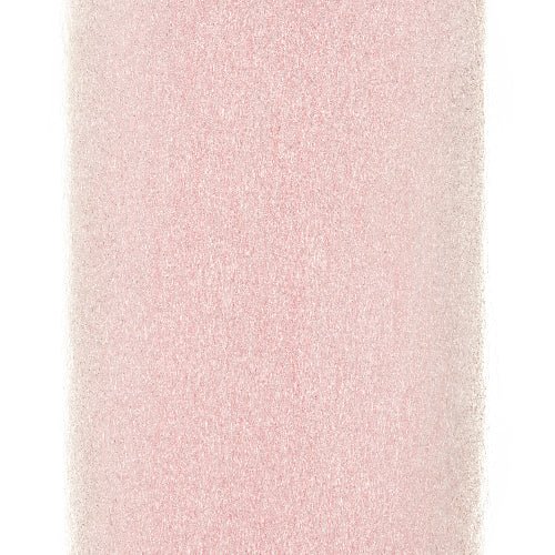 Enrico Puglisi - Enrico Puglisi EP Fibers - Feather Craft Fly Fishing