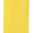 Enrico Puglisi - Enrico Puglisi EP Fibers - Feather Craft Fly Fishing