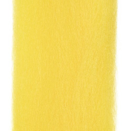 Enrico Puglisi - Enrico Puglisi EP Fibers - Feather Craft Fly Fishing