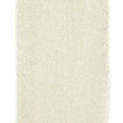 Enrico Puglisi - Enrico Puglisi EP Fibers - Feather Craft Fly Fishing